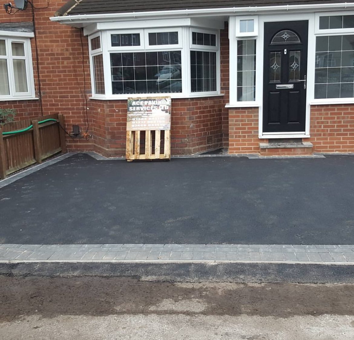 Driveway Specialist: Image 31
